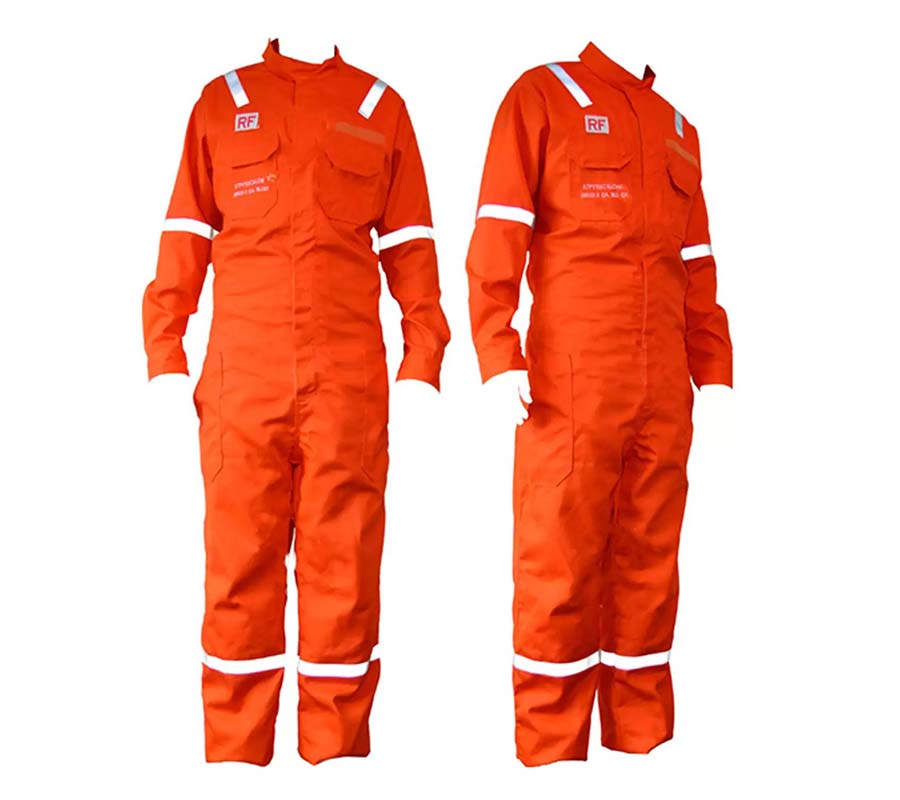 img-macacao-rf-01