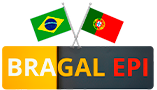 Bragal