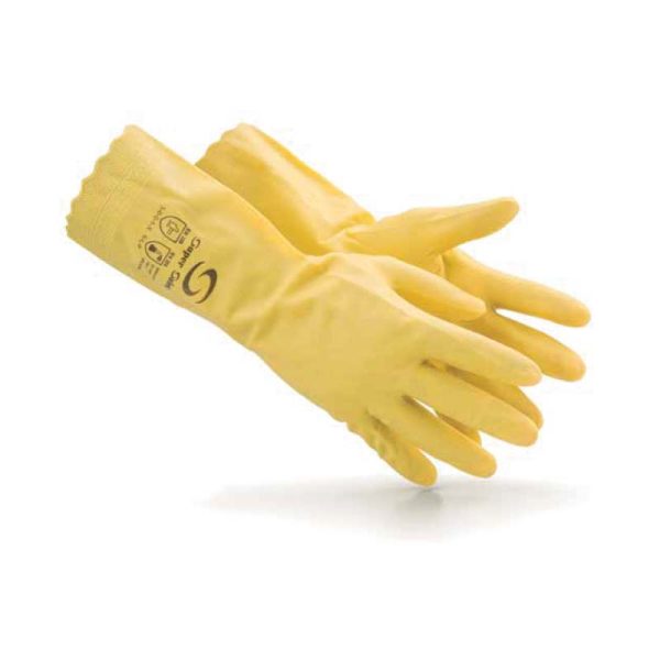Glove Max