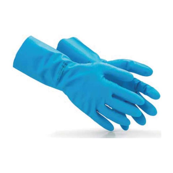 Glove Nitro