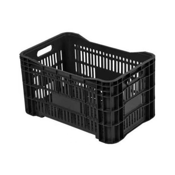 Caixa Hortifruti com Reforço Extra