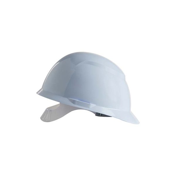 Capacete AVANT – Branco | CAMPER