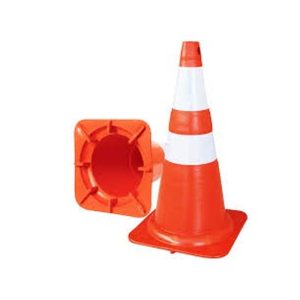Cone Flexível de 75cm