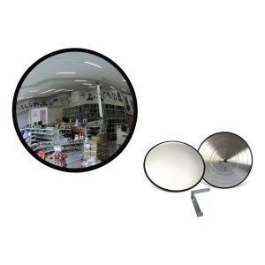 Espelho Convexo
