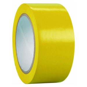 Fita Dermacação Solo