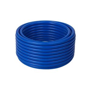 Mangueira para Lava Jatos 1.000 psi