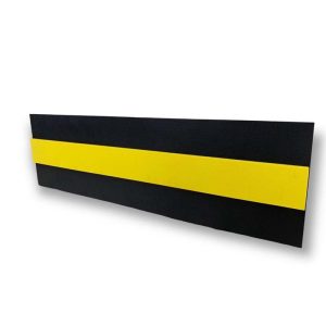 Manta de EVA para parede