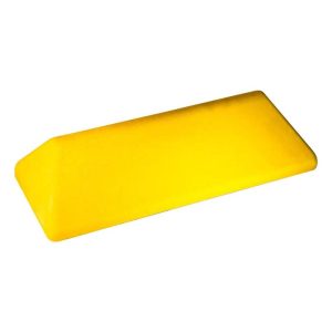 Segregadores Sinalizadores