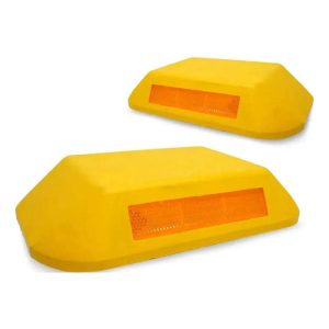 Tachões Sinalizadores