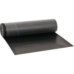 Lençol de Borracha Técnica: Natural, Nitrílica, Neoprene e Isolantes com Alta Versatilidade