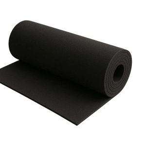 Manta de EVA 4 mm ou 10 mm: Leveza, Proteção e Versatilidade