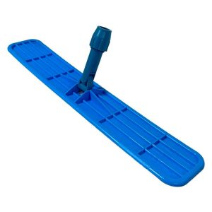 Armação Mop Pó 60cm | Estrutura Profissional para Limpeza de Grandes Áreas