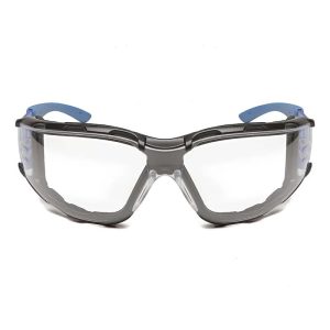 Óculos de Proteção IMOLA Incolor CA 51362 | Steelflex