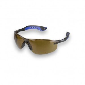 Óculos de Proteção Jamaica CA 35156 | Kalipso