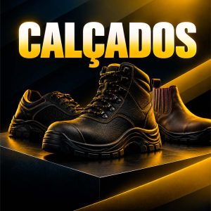 Calçados