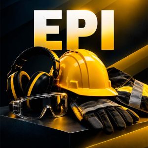 EPIs
