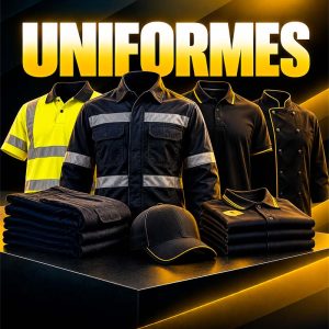 Uniformes