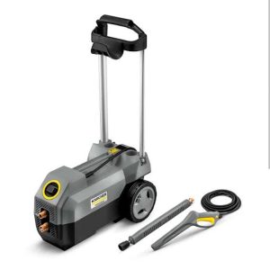 Lavadora de Alta Pressão Kärcher HD 585 Profi Profissional