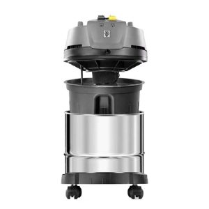 Lavadora Extratora Kärcher Puzzi 4/16 Classic – 1600W